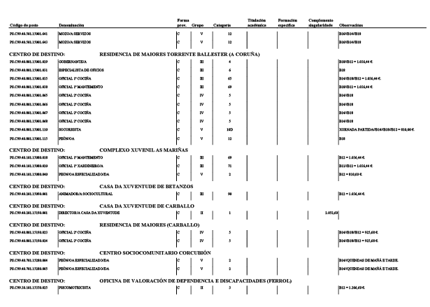 missing image file