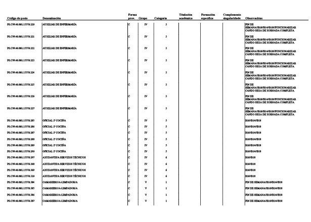missing image file