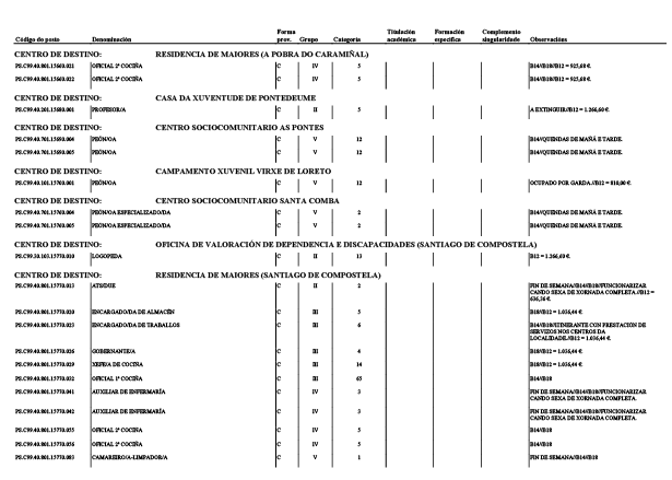 missing image file