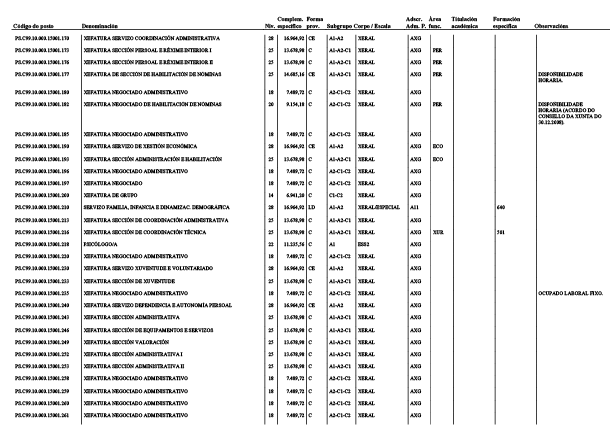 missing image file