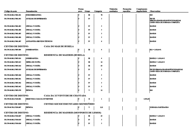 missing image file
