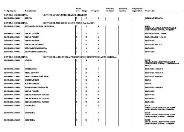 missing image file