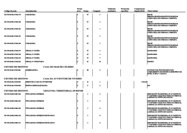 missing image file