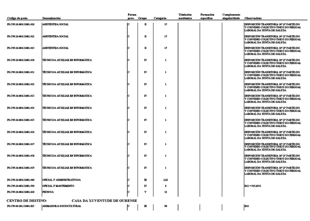 missing image file