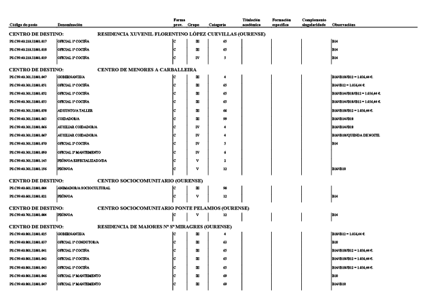 missing image file