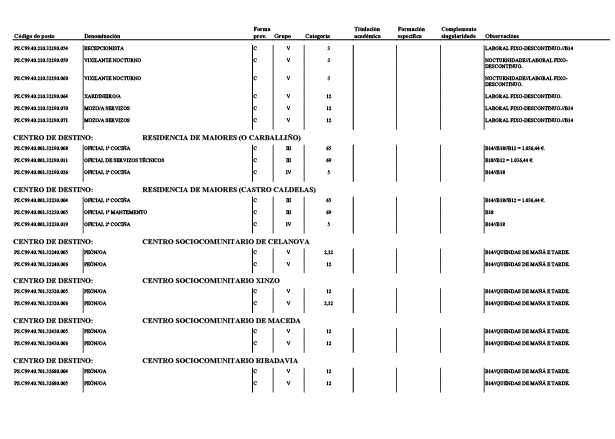missing image file
