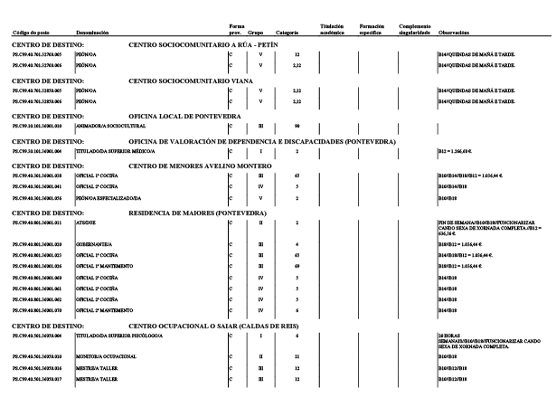missing image file