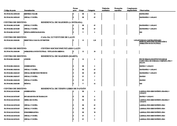 missing image file