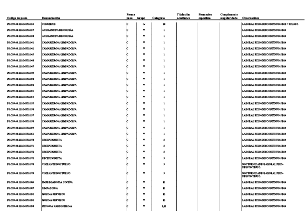 missing image file