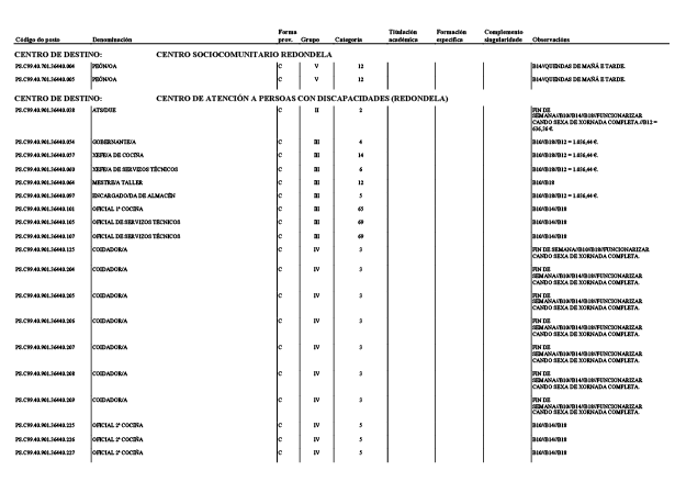 missing image file