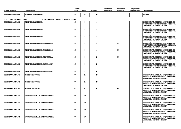 missing image file