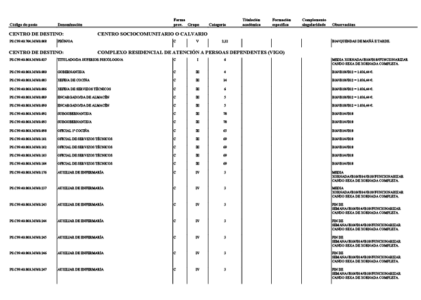 missing image file