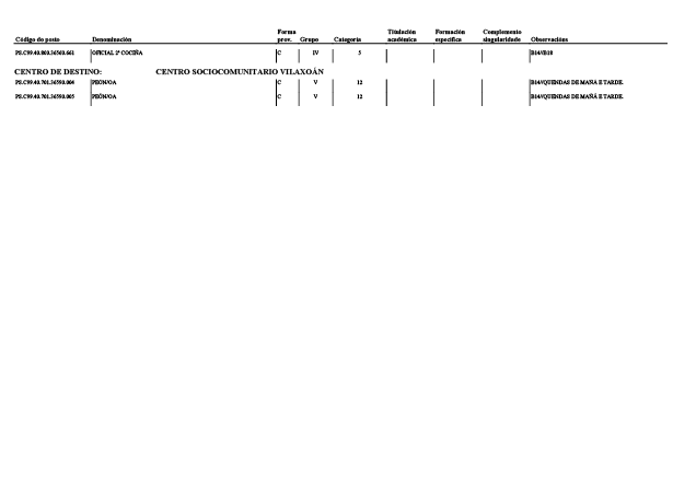 missing image file
