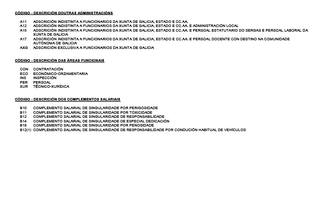 missing image file