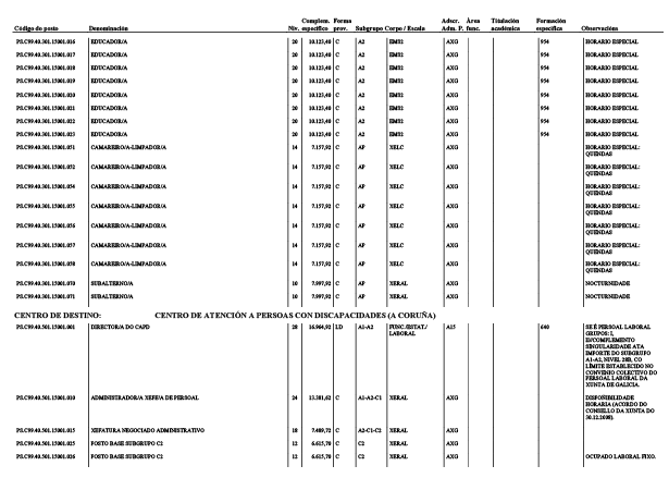 missing image file