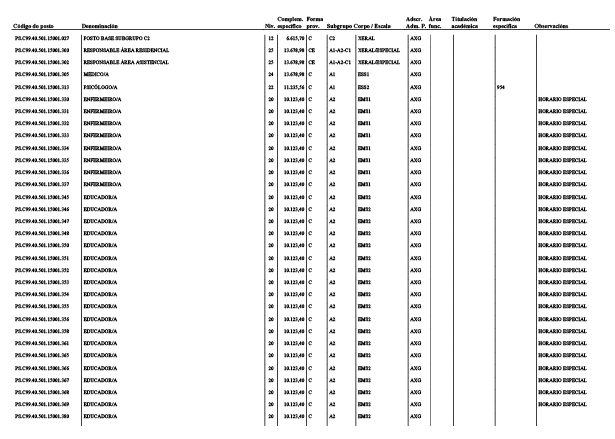 missing image file