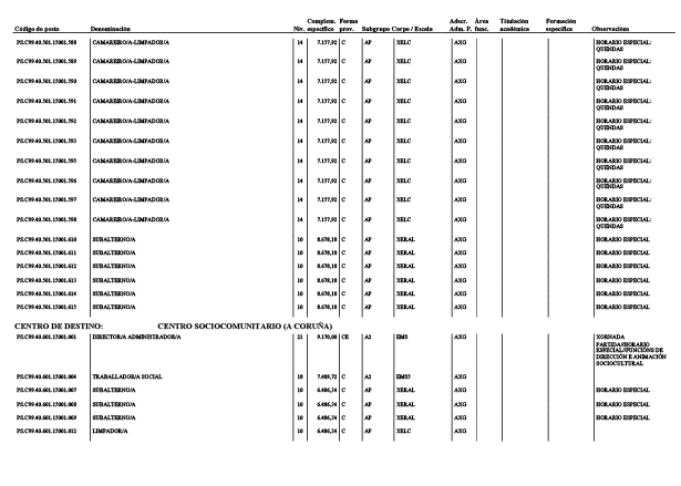 missing image file