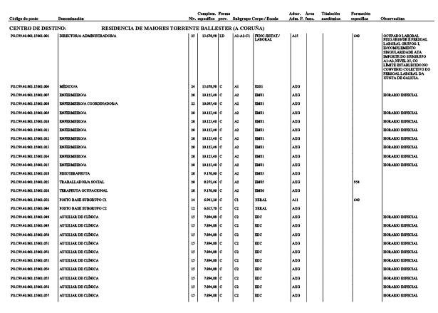 missing image file