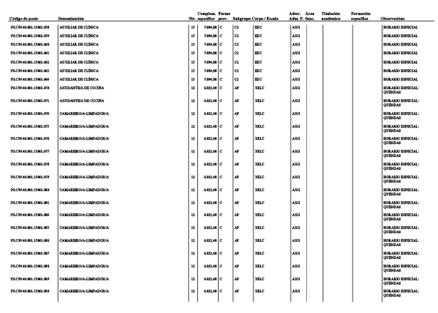 missing image file