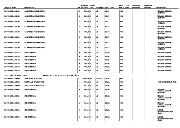 missing image file