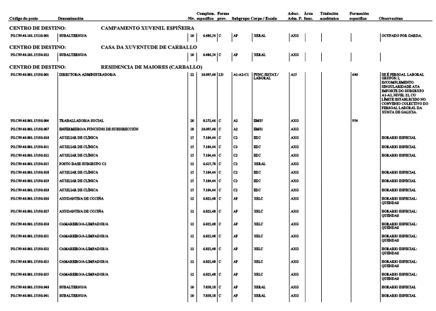 missing image file