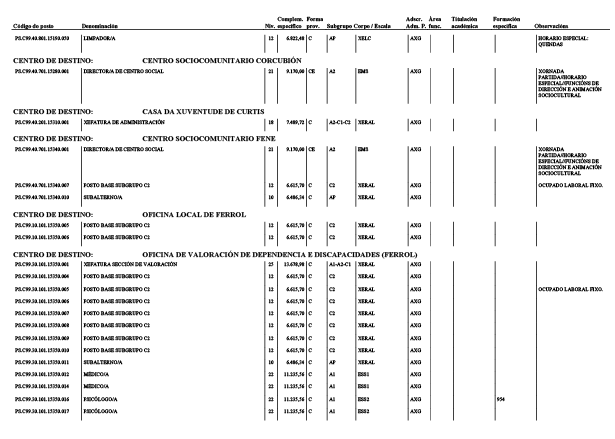 missing image file