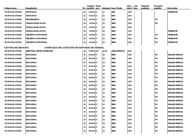 missing image file