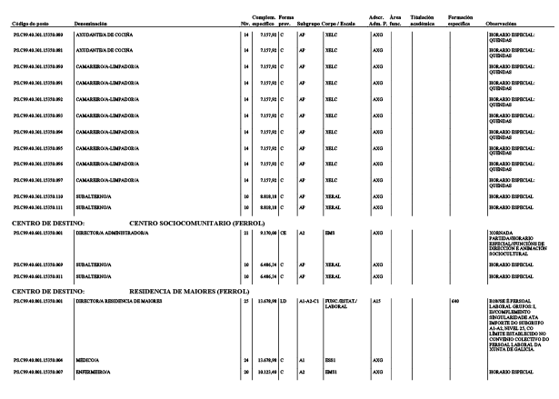 missing image file