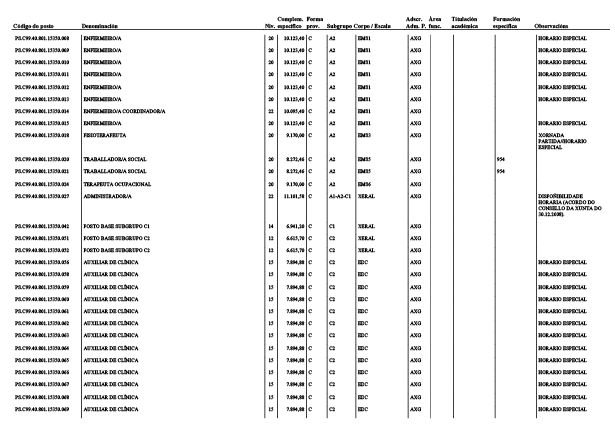 missing image file