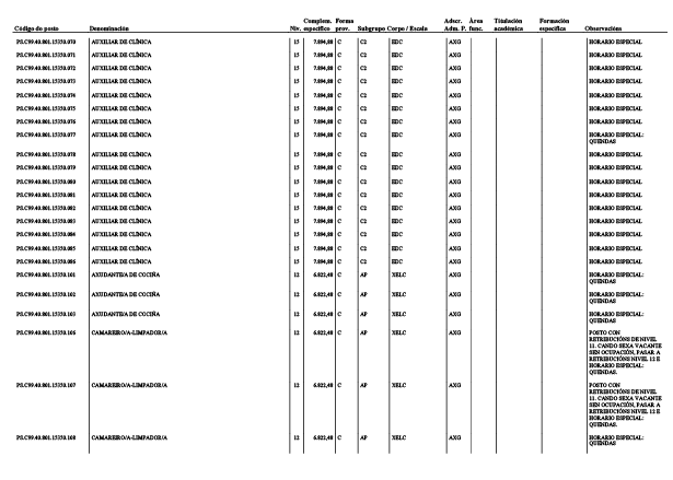missing image file