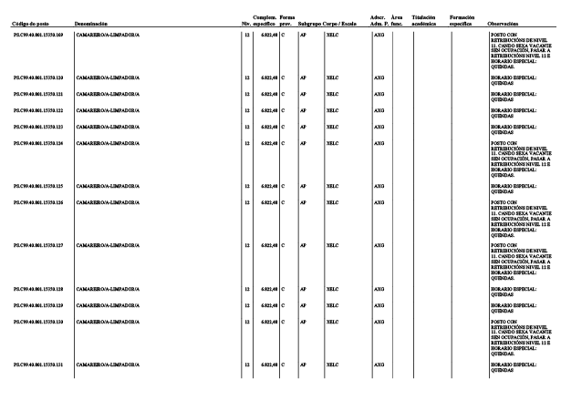 missing image file