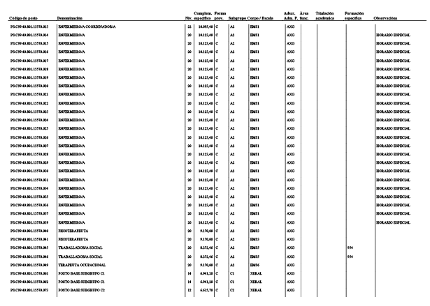 missing image file