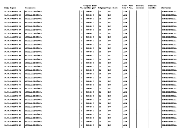 missing image file