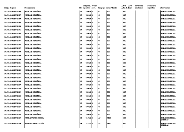 missing image file