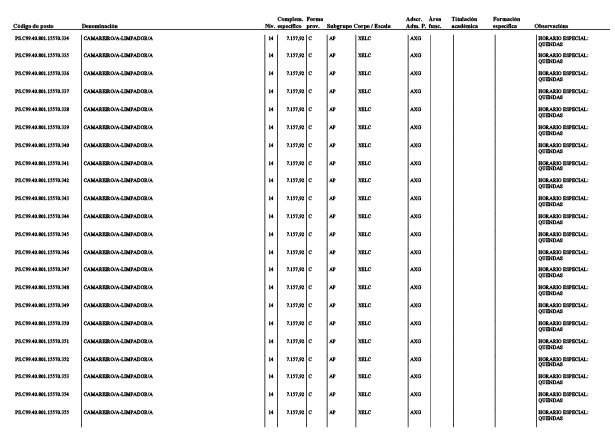 missing image file