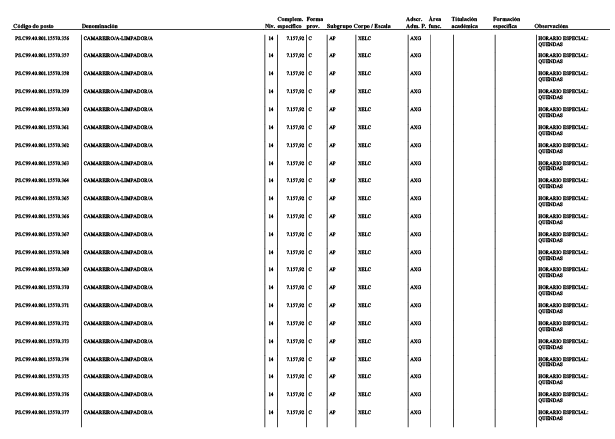 missing image file