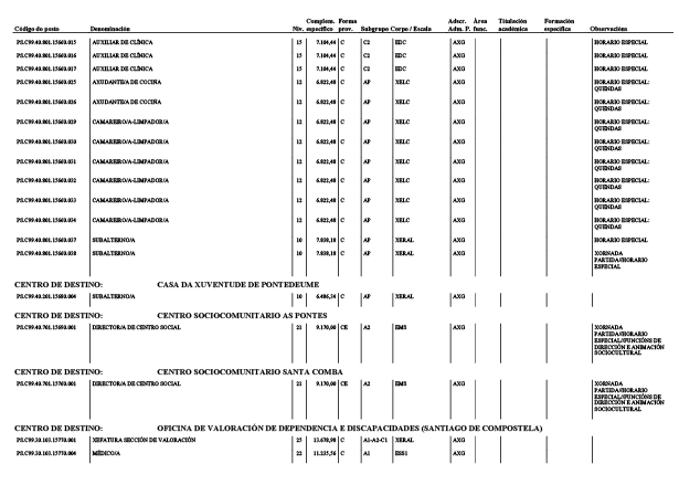 missing image file
