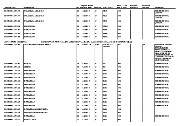 missing image file