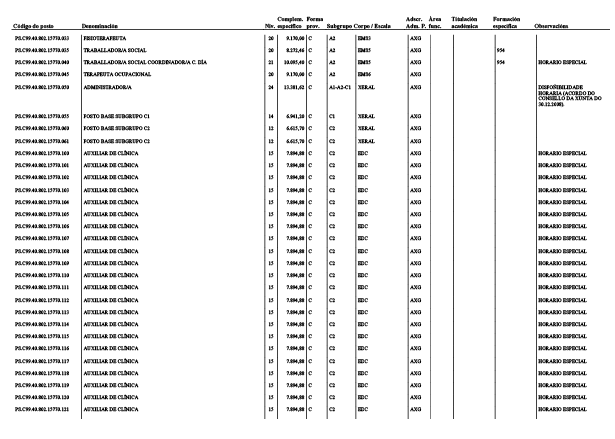 missing image file