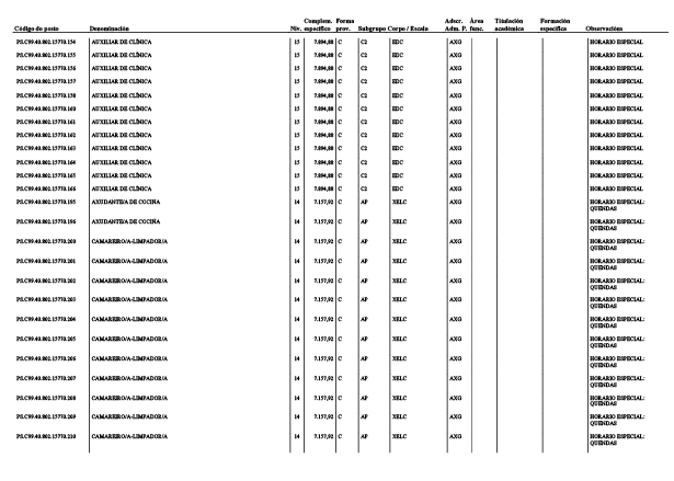 missing image file