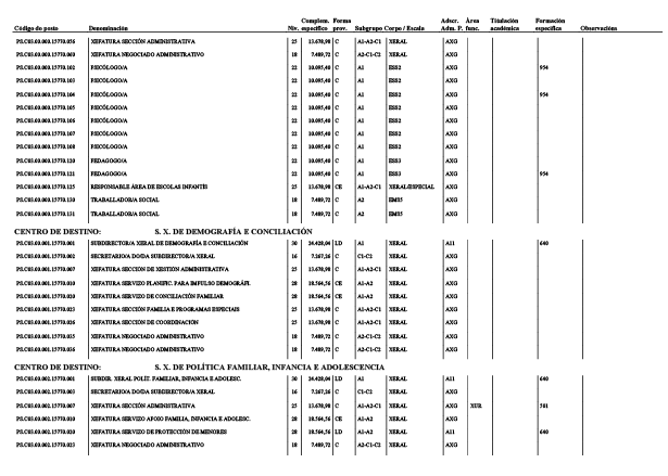 missing image file