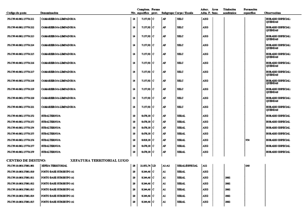 missing image file