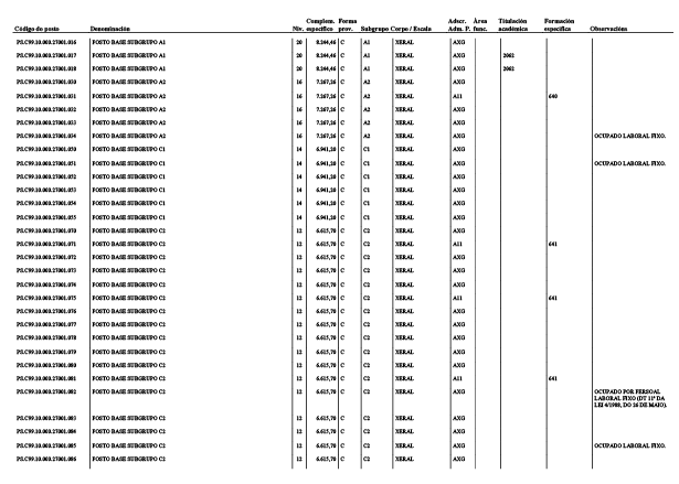 missing image file