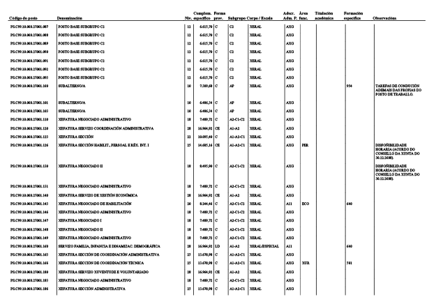 missing image file