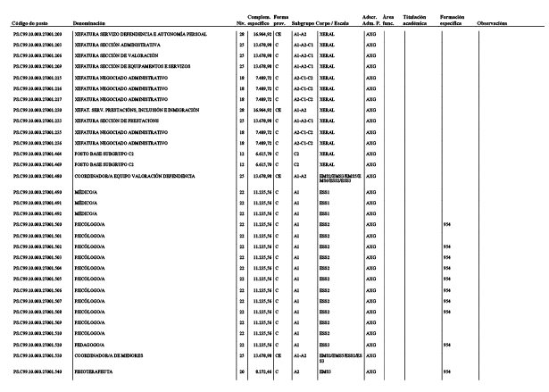 missing image file