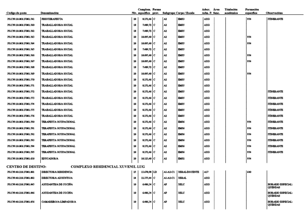 missing image file
