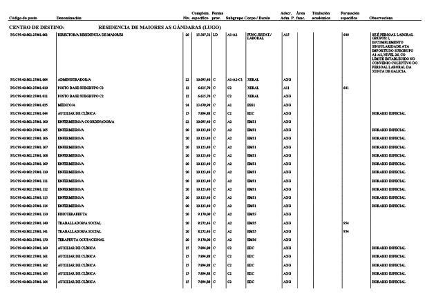 missing image file