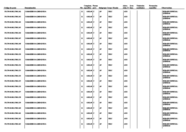 missing image file