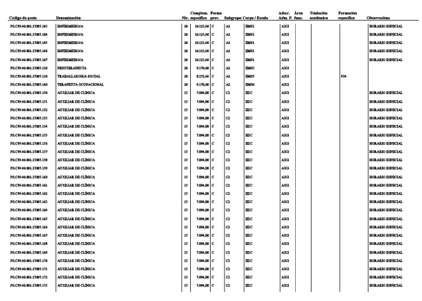 missing image file