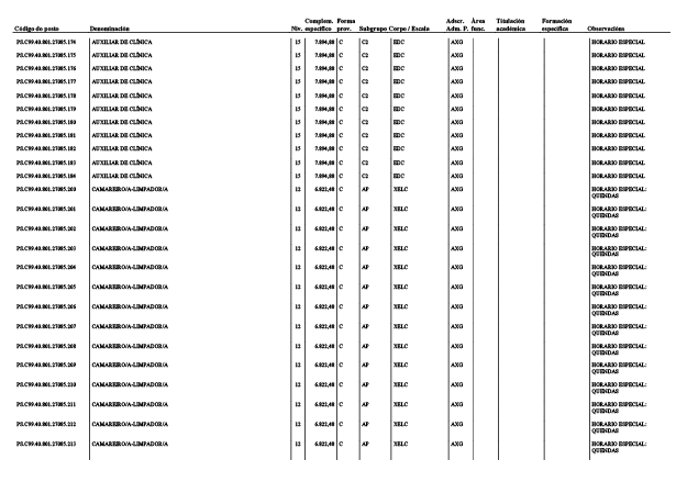 missing image file